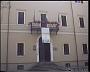Pavullo Nel Frignano_Palazzo Ducale